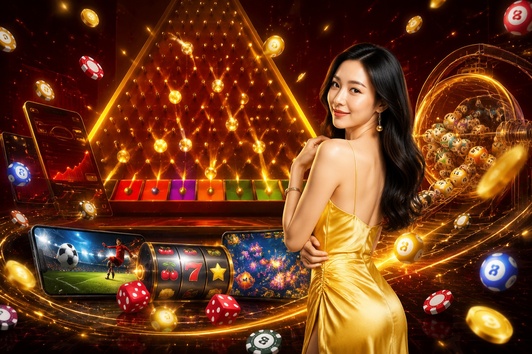 mbb6