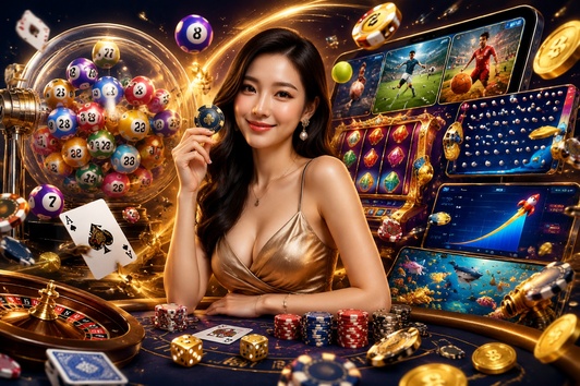 mbb6