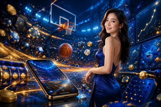 mbb6