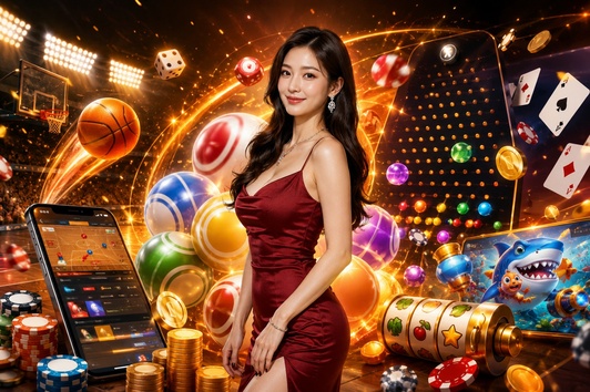 mbb6