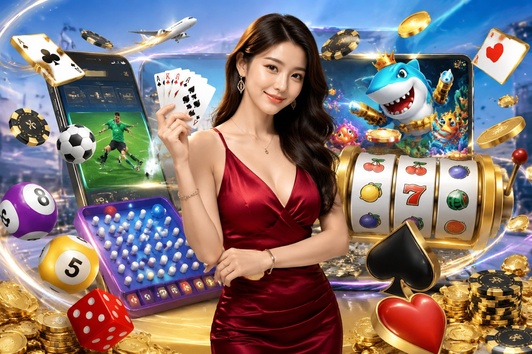 mbb6