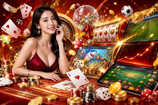 mbb6